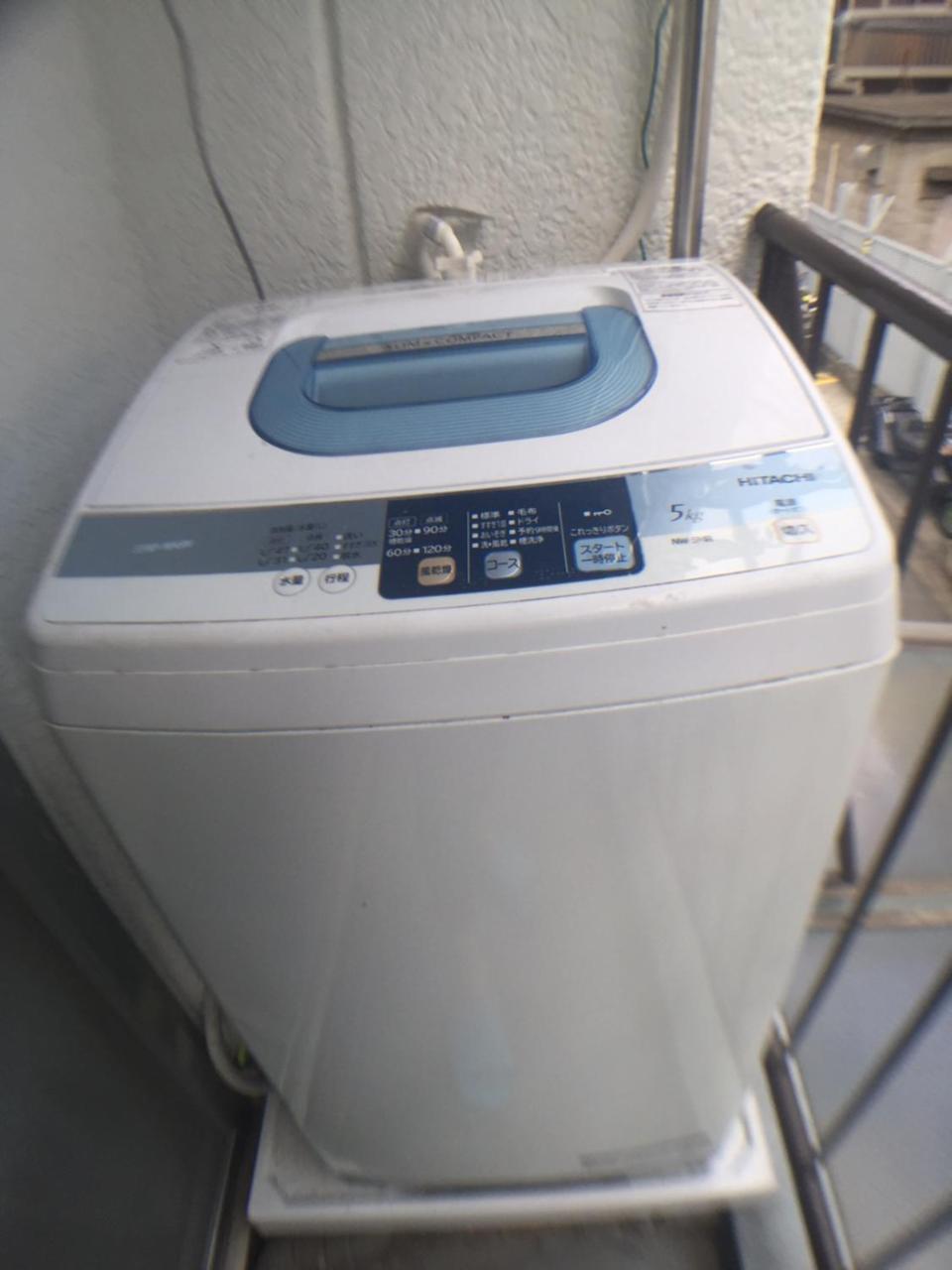 Apartmán Coco Nakameguro 201 Prefektura Tokio Exteriér fotografie